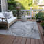 Tapis intérieur / extérieur Eliessia-992984032