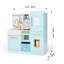 Delight Kitchen Set