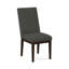 Upholstered Dining Chair-1452564408-1452564075