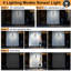 Outdoor Sconce-1705580052