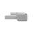 Podium Upholstered Sectional Reversible-52162589