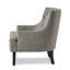 Mobilier de salon 1 pièce-1748801728