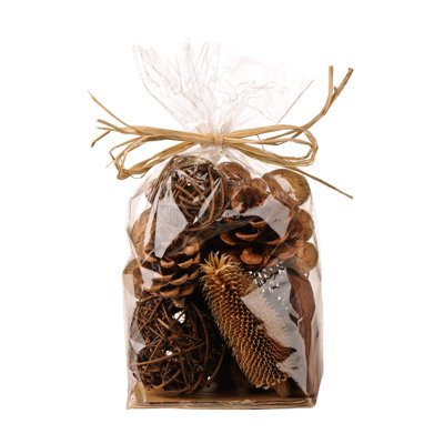 Ahyan Vase Filler
