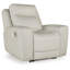Fauteuil inclinable électrique Eufracia-534514881