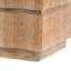 Vanessa 6 - Drawer Dresser