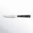 International Henckels 8-piece Serrated Steak Knife Set