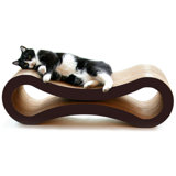 Scratching Post