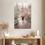 Hardie blush reflets-108547224