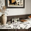 Console en pierre frittée de style italien-471288875-471288884