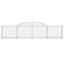 Ashvir Fence Panels Fencing-677127495
