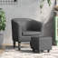 Fauteuil de baignoire Winston Porter-1406365929-1406365935-1584631507