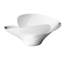 BLOOM Large Bowl-28965888