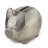Levi Animals Piggy Bank