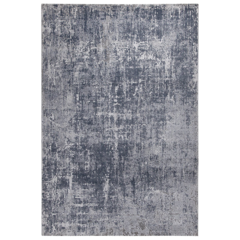 Saoirse Area Rug, Runner 80 x 300cm