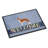 Welcome Non-Slip Outdoor Door Mat-116542673-116542688