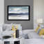 Sandpiper Bay - Peinture-305694896-305694856