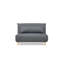 Elm Farm 2 Seater Sofa Bed-37718769