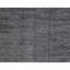 Himalayan Art Windsom Hand Woven Wool Geometric Area Rug
