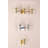 Bath Sconce-67149388