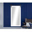 Miroir de salle de bain N Peace-175803881-244527020