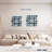 Avery Blue Grey Density II-109392892