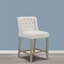 Tabouret de bar et de comptoir Reia-906615162-819527961-819527967