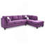Blane-722902702