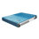 Matelas pour lit d'eau à rebord profond 9 po 9-1-9 couches 9 "9-9 couches 9" Hydro-Support-2100