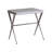 Greta 2 - Piece Coffee Table Set