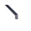 Chaise suspendue en rotin pour 2 personnes-256156242