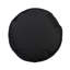 Pouf Campblin haut Shar Pei blanc-354646156