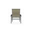 Chaise de patio Askar-20102139-20102123-20102143