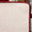 North Burnet Christmas Service Area Rug-359803447