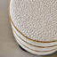 Reflect Lacuna Fabric-1776554455