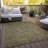 Chamaya Southwestern Indoor / Outdoor Rug-109568607