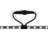 Under Cabinet Tape Light-101942546-101942574