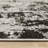 Belinda Abstract Indoor Rug-1190906942
