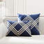 Housse de coussin Aprille-1565653701-1586288870