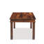 Edinburg Rectangular Dining Table-16633571