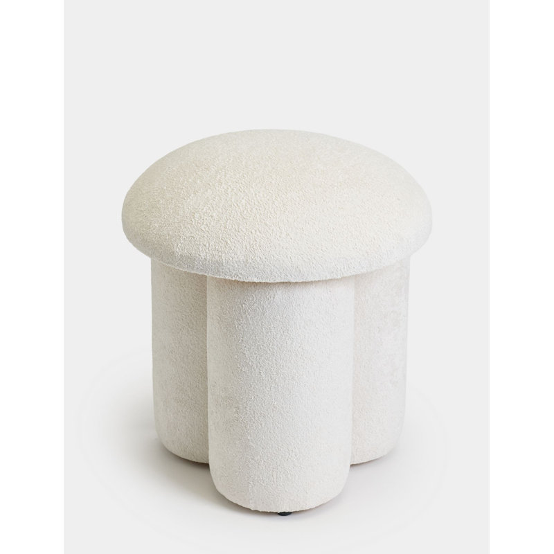 Pouffe
