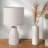 Almondo Table Lamp