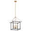  - Luminaire suspendu-419286414-419286412