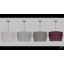 Decker 3 - Light Chandelier-66954383