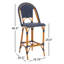 Tabouret de bar Kerta California-222002770