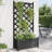 Wood Pot Planter-97888802-97888798