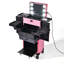 Organisateur de maquillage professionnel-60679601