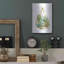 «Wild Terrarium II» par Grace Popp-2118689937