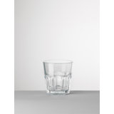 Gulli Drinking Glass