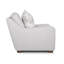 Chaise Franchell-88068750