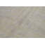 Wool Striped Area Rug